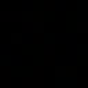 Skin head d9d1f386c36faf393792f6f636abbcdf
