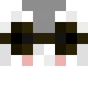 Skin head d9d2e349a388998679b9497c5bd5b61a