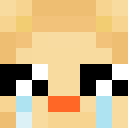 Skin head d9d3caaf212ce029350034818d886676