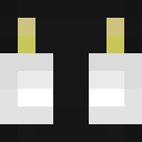 Skin head d9d531269b2e4234c1c54ff047d5a2cb