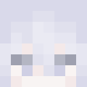 Skin head d9d59b293b2f1e31833c4c6c3bbe1117