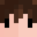 Skin head d9d5d11470b65eba2197c03db8603e82