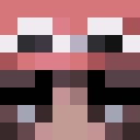 Skin head d9d676040b170185f48a99735dd0b9a1