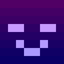 Skin head d9d692fbd47bf9b30d9289af22157691