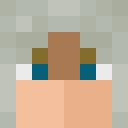Skin head d9d6a6ce4d8a22da4eacd8dc1bed4890
