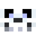 Skin head d9d83bac0a6ee1d4058a8cde279d06c7