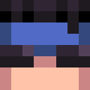 Skin head d9d8c397f25aaa537a333bd3a56e5fc2