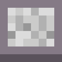 Skin head d9d910f3902469de9ef2342db6982d17