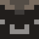 Skin head d9da04a62522fec3f1fcafb095e50b21