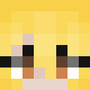 Skin head d9da89f47435b257bf440285930055b1