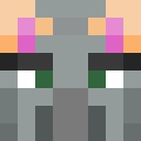 Skin head d9da9bd95c2d1e73759138bc3d4e69e5