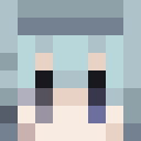 Skin head d9daa6c2c9c857f9dd81ba292a819544
