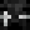 Skin head d9dc125e9078ca896cc72926c0b62438