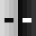 Skin head d9dc169381818689d7e1886053e1d77a