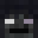 Skin head d9dd04df55edfcb87aea84e92857a859