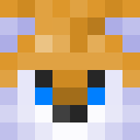 Skin head d9dd2fe9aa844747647f7520924cf6d8