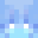 Skin head d9de4721bac97cbda75498306321884c