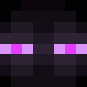 Skin head d9dec5d11040abd95d40300b7e7b9476