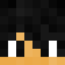 Skin head d9df65b1924e5406939efa58364466d3