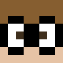 Skin head d9dfe639cd150908a10a42d5486f4af1