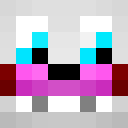 Skin head d9e2ec03b790a6a454cb2ec5e13deba0