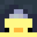 Skin head d9e38428cddcca8aa654d5e26846b3f0