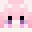 Skin head d9e39477661332d7a900c067c535ca76