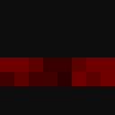 Skin head d9e3f2627f21980960977af050f36657
