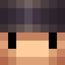 Skin head d9e3fc87b65da0ac944322f8d2da9d4e