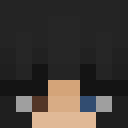 Skin head d9e4d8d400479e1dfa48e83542e9b4fe