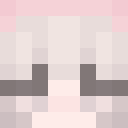 Skin head d9e5b059015fef58a0602fc552010926