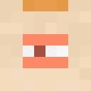 Skin head d9e8716389cac763b29f2187babcd0f8