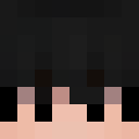 Skin head d9e94ebc734c8e5357819762abdda0e7