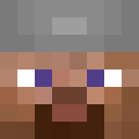 Skin head d9ea033dbdaf6c8d15f00c7e164b4236