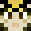 Skin head d9ea03e5c44f6f2dc4921cc8fc145411