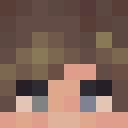 Skin head d9ead8e1ad5704b0e95a3f6485c24f98