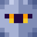 Skin head d9eb27eb6d68824c56f9d76d96cf435e
