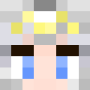 Skin head d9eb4213953d9325c5ce3ac239f23d03