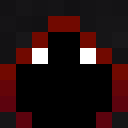 Skin head d9ec6af39ac543cefe422d58a7fca5b5