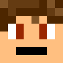 Skin head d9ed254007dbd583323d5edf3f759cae