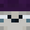 Skin head d9ed66e0ef30d4aacd4b40dbb80d3aa2