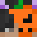 Skin head d9ee4a9f32442cab530844616f1fc89d