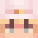 Skin head d9eef9c1f33284102c3cdee912fef417