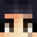Skin head d9ef4929ba6dd7b5b73a426ed298f45f