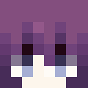 Skin head d9f266192a20a9d05667e3d5823e0948