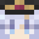 Skin head d9f27265d4223d83076c89cba1284728