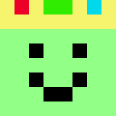 Skin head d9f382c5bb39aff6886997f579bc05fc