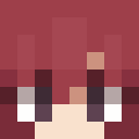 Skin head d9f3bac5d12a99eb7f67c57718ef4d62