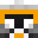 Skin head d9f4471dd3f3bab39e6750b0bd074011