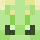 Skin head d9f4546ce3322dafa2ebf50029c11b93